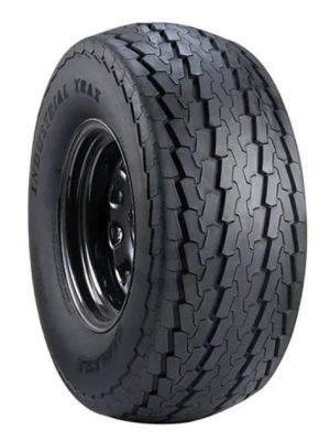 23x10,50-12 TL Carlisle Industrial Trax 4PR 90A4