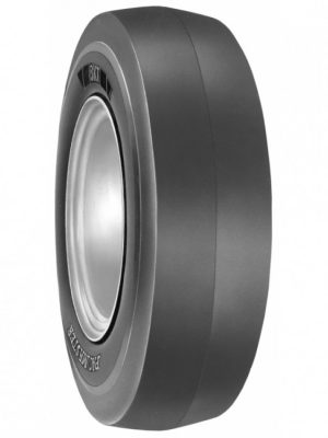9,00-20 TT BKT Pac Master 12PR 156A2