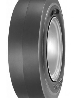 12,00-20 TT BKT Power Trax HD Smooth 20PR 185A2