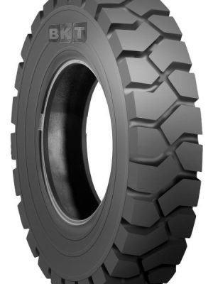 10,00 R20 TL BKT Liftmax LM 81 166A5