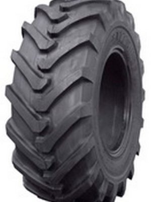 440/80 R28 TL Alliance Agro Industrial 580 156A8/156B