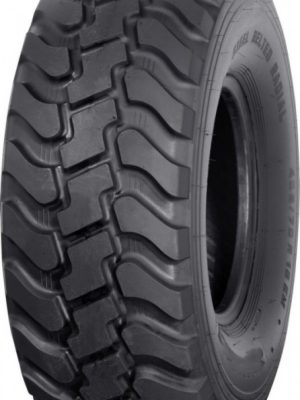455/70 R24 TL Alliance 606 165A2/154B
