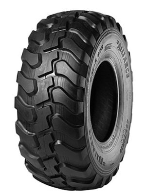 460/70 R24 TL Alliance 608 165A2/154B