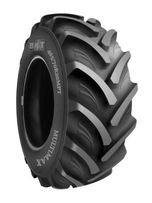 405/70 R20 TL BKT Multimax MP 513 136G