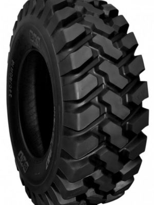 500/70 R24 TL BKT Multimax MP 527 164A8/164B