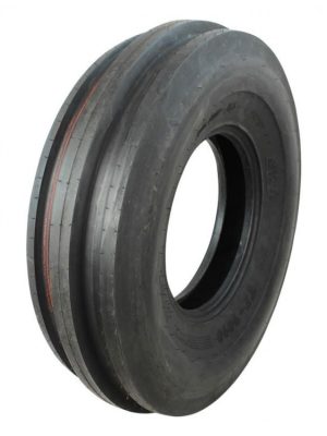 7,50-18 TT BKT TF 9090 8PR 106A6/96A8