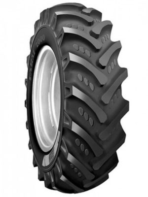 250/80-18 TT BKT Farm 2000 8PR 115A8/127A8