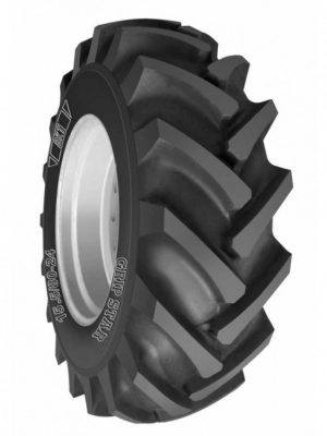 15,5/80-24 TL BKT Grip Star 16PR 151A6