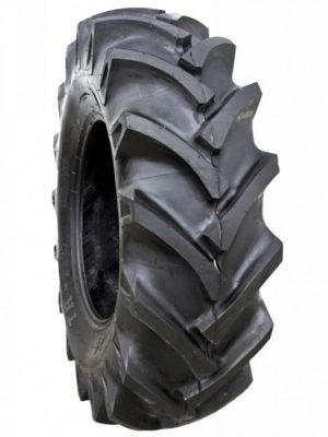 12,4-24 TT BKT TR 135 8PR 121A6/118A8
