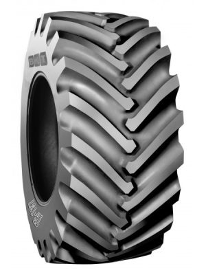30,5-32 TL BKT TR 137 12PR 162A6/158A8