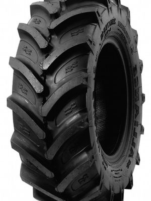 240/70 R16 TL Alliance 370 104A8/101B