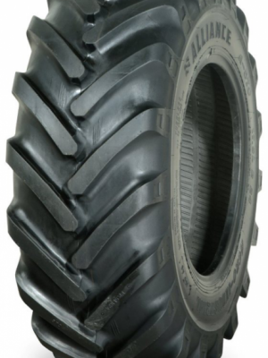 405/70 R20 TL Alliance 570 155A2/143B