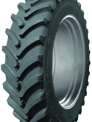 IF 380/95 R38 TL Alliance Agriflex 354 154D