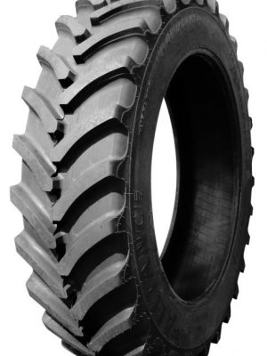 VF 480/70 R34 TL Alliance Agriflex 354 + 160D