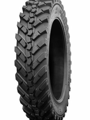 VF 230/95 R38 TL Alliance Agriflex 363 + XT 141D