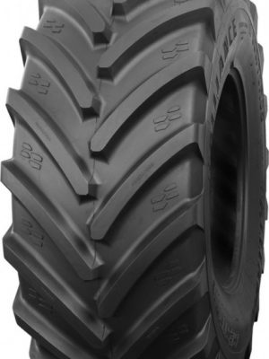 IF 710/70 R42 TL Alliance CFO. Agriflex 372 179D