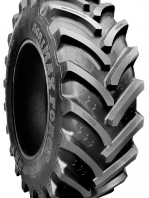 IF 650/85 R42 TL BKT CFO. Agrimax Force 180D