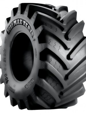 520/85 R42 TL BKT Agrimax Teris 168D