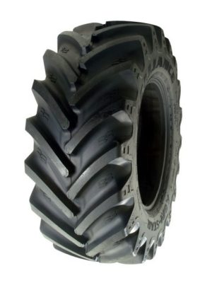 600/65 R30 TL Alliance Agristar 365 149D