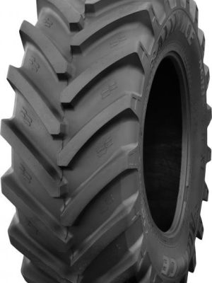 710/60 R34 TL Alliance Agristar 378 XL 167A8/164D