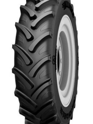 380/90 R46 TL Alliance Farmpro Radial 90 165A8/165B