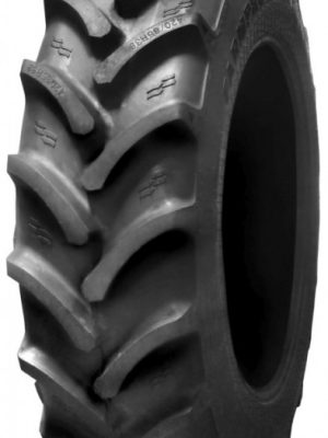 460/85 R26 TL Alliance Farmpro II 140A8/140B