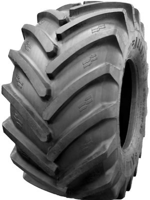 900/60 R32 TL Alliance Multistar 376 194A8/191D