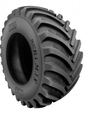 IF 710/75 R34 TL BKT CFO. Agrimax RT 600 184A8/184B