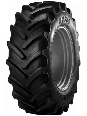 620/70 R42 TL BKT Agrimax RT 765 173D