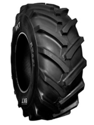 14,9 R20 TL BKT Agrimax RT 851 119A8/119B