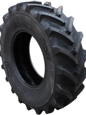 460/85 R26 TL BKT RT 857 143A8/143B