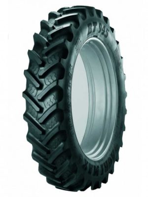 380/90 R46 TL BKT Agrimax RT 945 159A8/159B