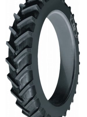 270/80 R32 TL BKT Agrimax RT 955 131A8/131B