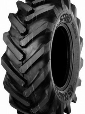 295/80-15,3 TL Starco AS Dumper 10PR 119A8/131A8