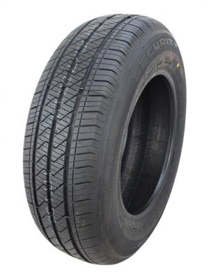 195/65 R15 TL Security AW414 95N M+S