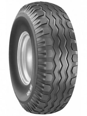 10,0/75-15,3 TL BKT AW 909 V-Line 10PR 123A8