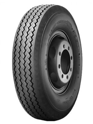 5,00-8 TT Cheng Shin C824 6PR 77M