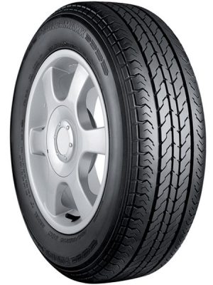 185/65 R14 TL Trailermaxx CR-965 6PR 93/91N M+S