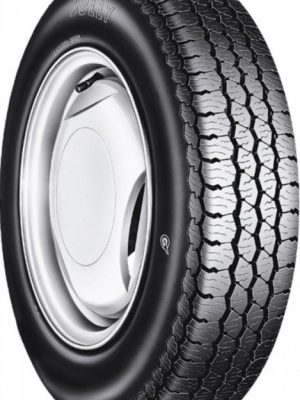 185/60 R12 TL Trailermaxx C. CR-966 104/101N M+S