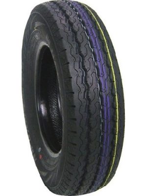 155 R12 TL Nankang C. CW-25 88/86Q