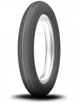 2,25-8 TT Kenda K124 2PR