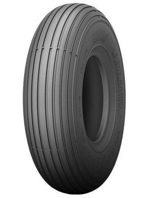 2,50-3 TL Kenda K301 4PR
