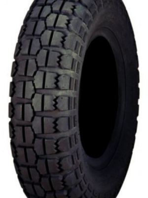 4,80/4,00-8 TT Kenda K304 6PR