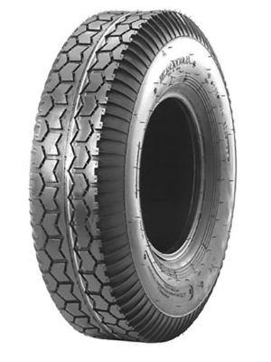 6,00-9 TT Kenda K311 10PR