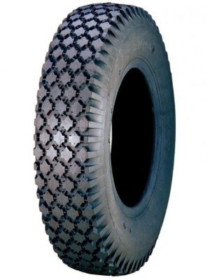 4,80/4,00-8 TL Kenda K352 6PR