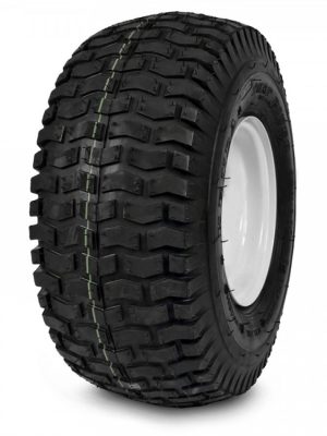 230/60-8 TL Kenda K358 Turf Rider 4PR 67A4/78A4