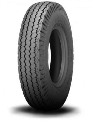 5,00-10 TL Kenda K364 6PR 79M