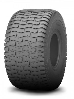 18x6,50-8 TL Kenda K367 Grasshopper 4PR 59A4/70A4