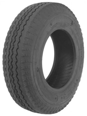 4,80/4,00-8 TT Kenda K371 6PR 70M