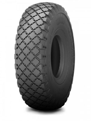 4,00-4 TL Kenda K373 4PR 48A4/59A4